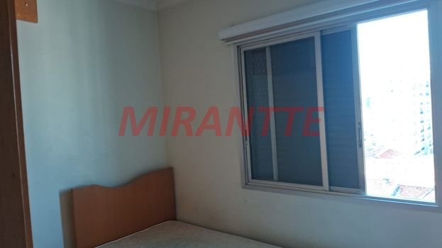 Foto 11 do(a) Apartamento de 3 quartos à venda em Jardim São Paulo(Zona Norte), São Paulo