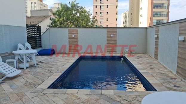 Foto 24 do(a) Apartamento de 3 quartos à venda em Jardim São Paulo(Zona Norte), São Paulo