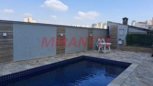 Foto 25 do(a) Apartamento de 3 quartos à venda em Jardim São Paulo(Zona Norte), São Paulo