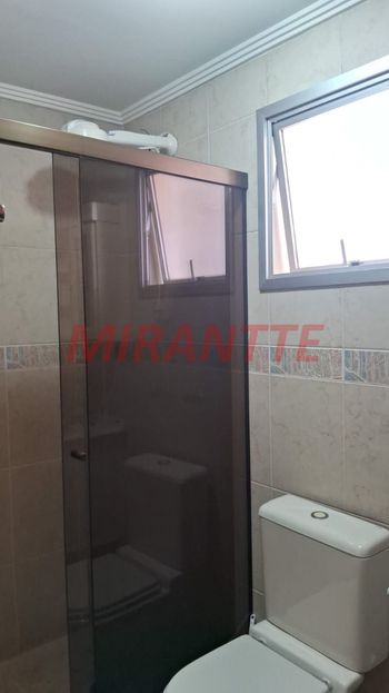 Foto 17 do(a) Apartamento de 3 quartos à venda em Jardim São Paulo(Zona Norte), São Paulo