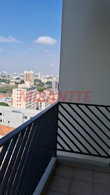 Foto 7 do(a) Apartamento de 3 quartos à venda em Jardim São Paulo(Zona Norte), São Paulo