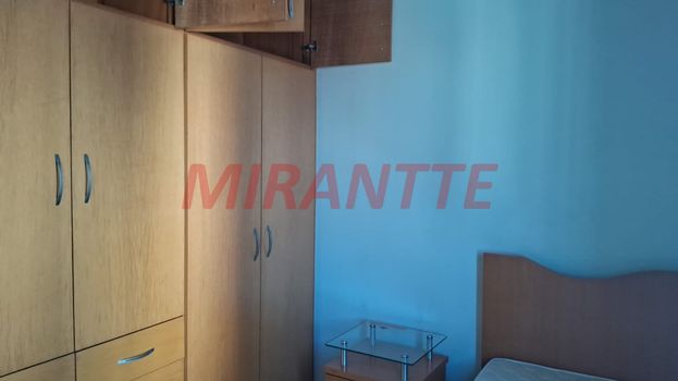 Foto 13 do(a) Apartamento de 3 quartos à venda em Jardim São Paulo(Zona Norte), São Paulo