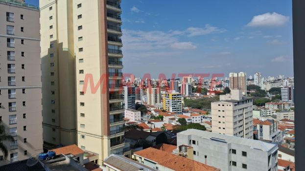 Foto 32 do(a) Apartamento de 3 quartos à venda em Jardim São Paulo(Zona Norte), São Paulo