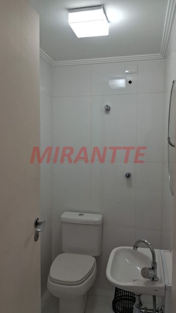 Foto 20 do(a) Apartamento de 3 quartos à venda em Jardim São Paulo(Zona Norte), São Paulo
