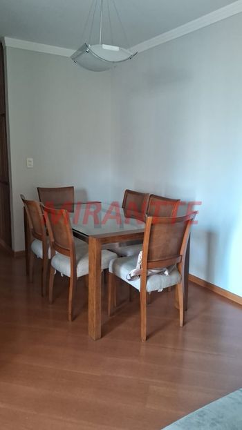 Foto 5 do(a) Apartamento de 3 quartos à venda em Jardim São Paulo(Zona Norte), São Paulo