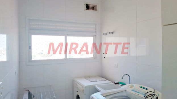 Foto 8 do(a) Apartamento de 3 quartos à venda em Jardim São Paulo(Zona Norte), São Paulo