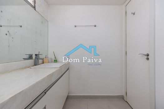Foto 28 do(a) Apartamento de 2 quartos à venda em Itaim Bibi, São Paulo