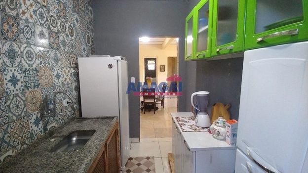 Foto 10 do(a) Fazenda / Sítio / Chácara de 2 quartos à venda em Chácaras Reunidas Igarapés, Jacareí