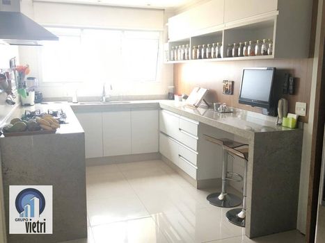Foto 23 do(a) Apartamento de 3 quartos à venda em Ipiranga, São Paulo