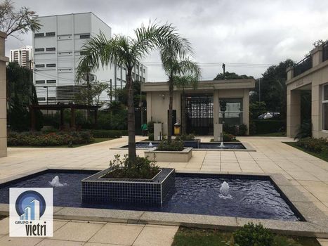 Foto 2 do(a) Apartamento de 3 quartos à venda em Ipiranga, São Paulo