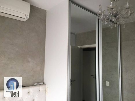 Foto 25 do(a) Apartamento de 3 quartos à venda em Ipiranga, São Paulo