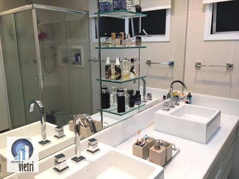 Foto 30 do(a) Apartamento de 3 quartos à venda em Ipiranga, São Paulo