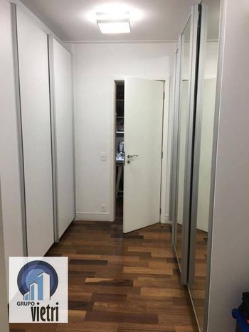 Foto 28 do(a) Apartamento de 3 quartos à venda em Ipiranga, São Paulo