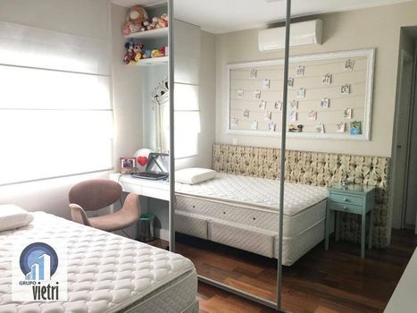 Foto 29 do(a) Apartamento de 3 quartos à venda em Ipiranga, São Paulo