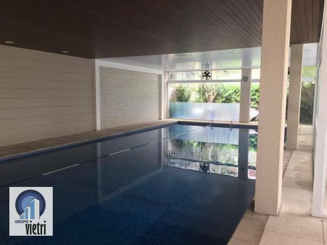 Foto 8 do(a) Apartamento de 3 quartos à venda em Ipiranga, São Paulo