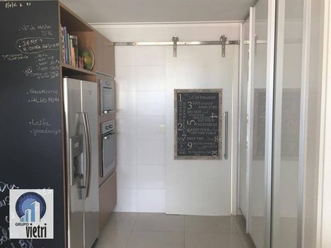 Foto 22 do(a) Apartamento de 3 quartos à venda em Ipiranga, São Paulo