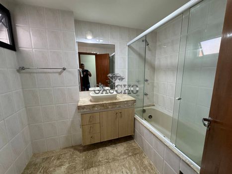 Foto 12 do(a) Apartamento de 4 quartos à venda em Recreio dos Bandeirantes, Rio de Janeiro