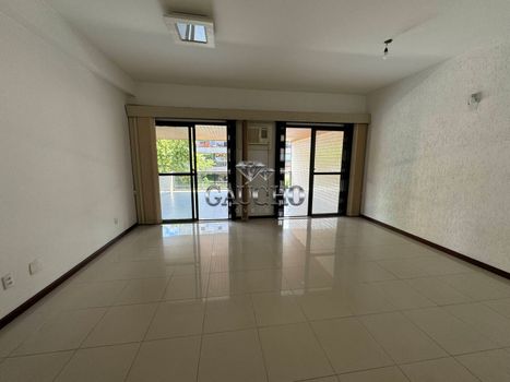 Foto 17 do(a) Apartamento de 4 quartos à venda em Recreio dos Bandeirantes, Rio de Janeiro