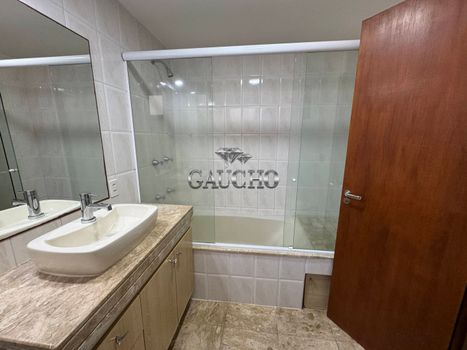 Foto 11 do(a) Apartamento de 4 quartos à venda em Recreio dos Bandeirantes, Rio de Janeiro