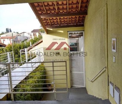 Foto 3 do(a) Casa de 3 quartos à venda em Vila Oliveira, Mogi das Cruzes