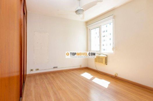 Foto 14 do(a) Apartamento false à venda em Vila Nova Conceição, São Paulo
