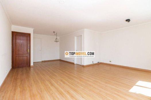 Foto 7 do(a) Apartamento false à venda em Vila Nova Conceição, São Paulo
