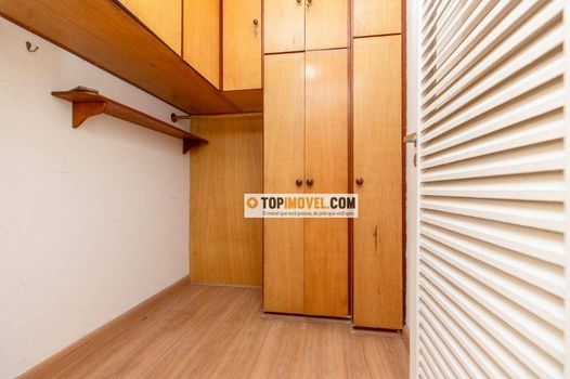 Foto 11 do(a) Apartamento false à venda em Vila Nova Conceição, São Paulo