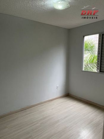 Foto 4 do(a) Apartamento de 2 quartos à venda em Água Chata, Guarulhos