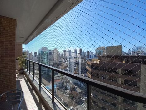 Foto 15 do(a) Apartamento de 3 quartos à venda em Centro, Itajaí