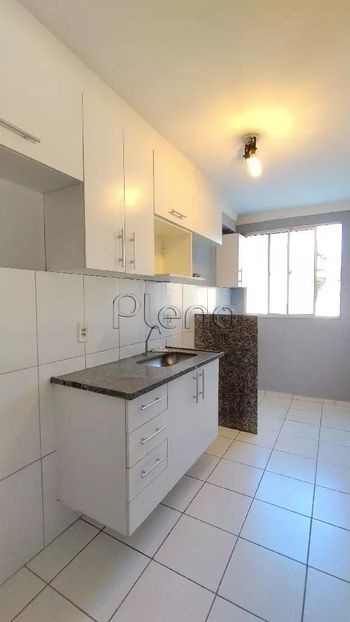 Foto 3 do(a) Apartamento false à venda em Jardim Nova Europa, Campinas