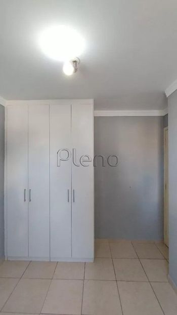 Foto 15 do(a) Apartamento false à venda em Jardim Nova Europa, Campinas