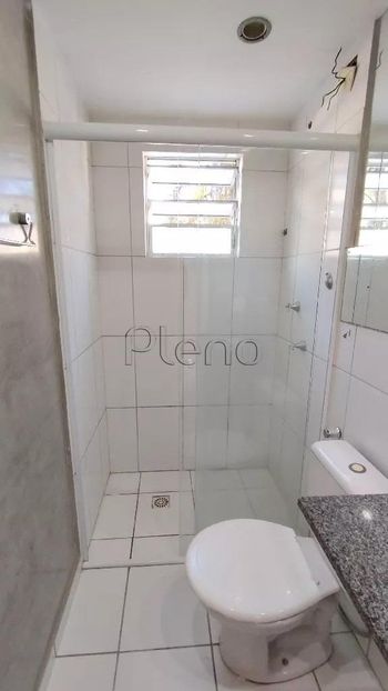 Foto 16 do(a) Apartamento false à venda em Jardim Nova Europa, Campinas