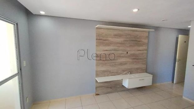 Foto 8 do(a) Apartamento false à venda em Jardim Nova Europa, Campinas