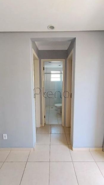 Foto 10 do(a) Apartamento false à venda em Jardim Nova Europa, Campinas