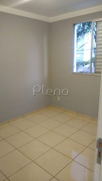 Foto 6 do(a) Apartamento false à venda em Jardim Nova Europa, Campinas