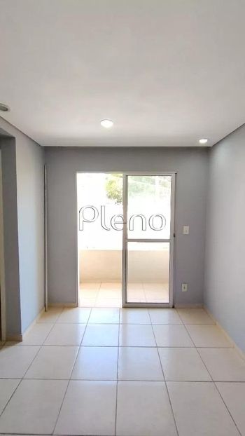 Foto 2 do(a) Apartamento false à venda em Jardim Nova Europa, Campinas