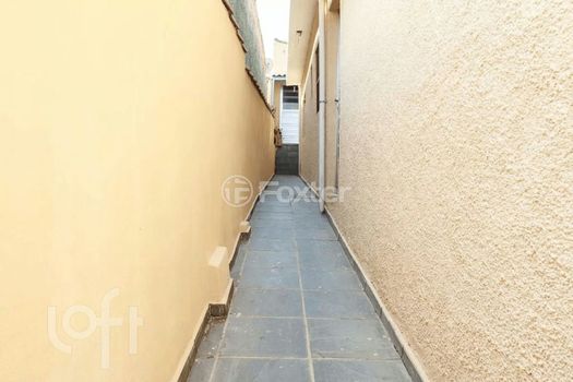 Foto 14 do(a) Casa de 2 quartos à venda em Jardim Brasília, São Paulo