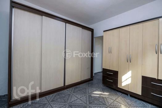 Foto 8 do(a) Casa de 2 quartos à venda em Jardim Brasília, São Paulo