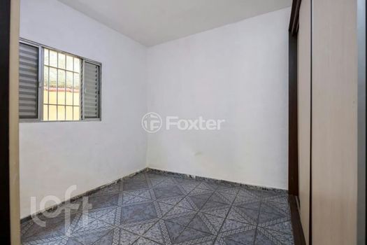 Foto 7 do(a) Casa de 2 quartos à venda em Jardim Brasília, São Paulo