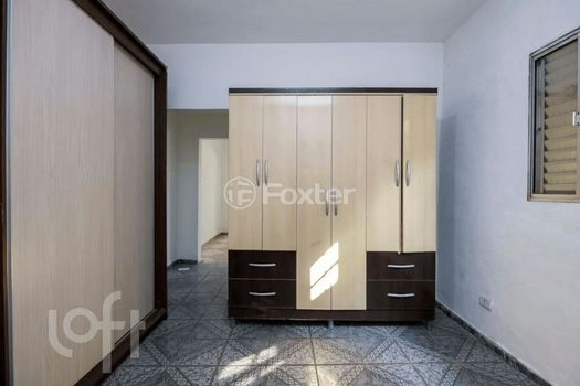 Foto 9 do(a) Casa de 2 quartos à venda em Jardim Brasília, São Paulo