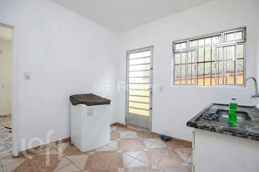 Foto 3 do(a) Casa de 2 quartos à venda em Jardim Brasília, São Paulo