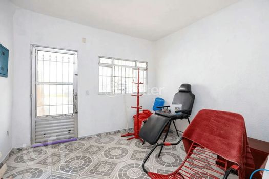 Foto 18 do(a) Casa de 2 quartos à venda em Jardim Brasília, São Paulo