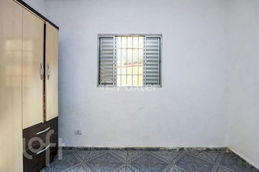 Foto 6 do(a) Casa de 2 quartos à venda em Jardim Brasília, São Paulo