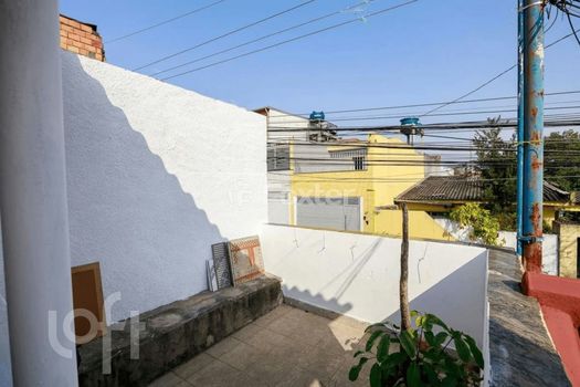Foto 16 do(a) Casa de 2 quartos à venda em Jardim Brasília, São Paulo
