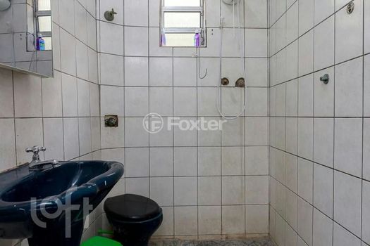 Foto 11 do(a) Casa de 2 quartos à venda em Jardim Brasília, São Paulo