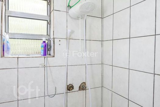 Foto 12 do(a) Casa de 2 quartos à venda em Jardim Brasília, São Paulo