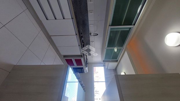 Foto 20 do(a) Cobertura de 4 quartos à venda em Nossa Senhora das Dores, Santa Maria