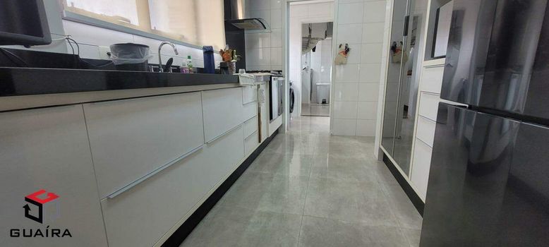 Foto 13 do(a) Apartamento de 3 quartos à venda em Anchieta, São Bernardo do Campo