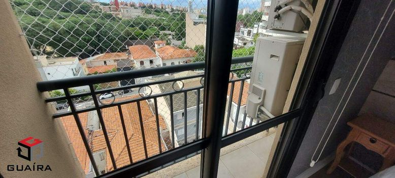 Foto 25 do(a) Apartamento de 3 quartos à venda em Anchieta, São Bernardo do Campo