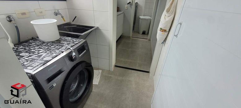 Foto 18 do(a) Apartamento de 3 quartos à venda em Anchieta, São Bernardo do Campo